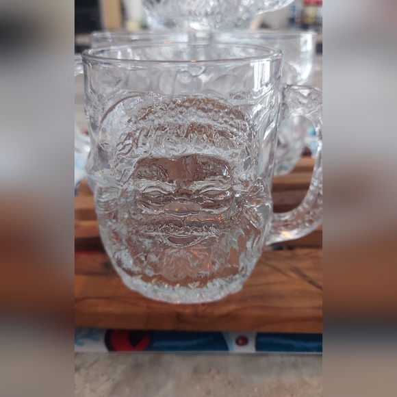 Luminarc crystal - Picture 3 of 8